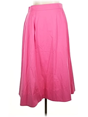 Boden Formal Skirt (view 1)