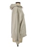 TNA Tan Sweatshirt Size XS - Sm - photo 4