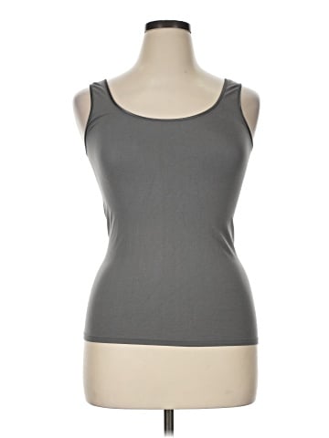 The Limited Tank Top (view 1)
