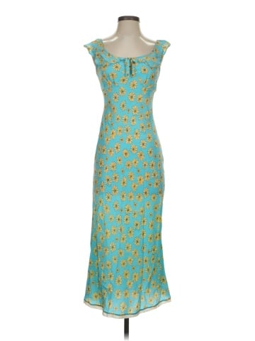 J.Crew Cocktail Dress (view 1)