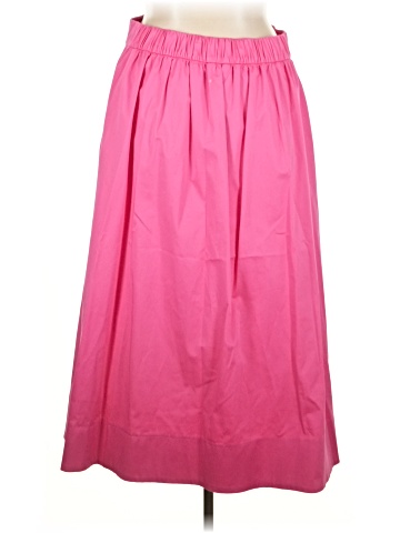 Boden Formal Skirt (view 2)