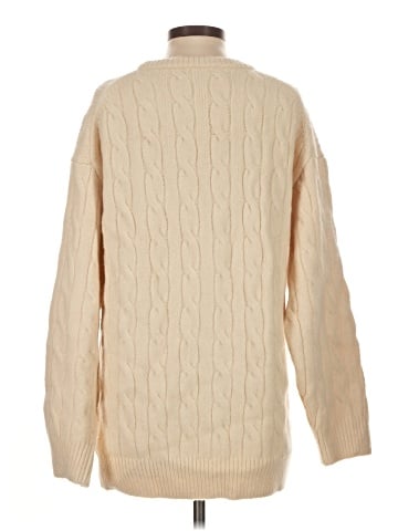 J.Crew Cardigan (view 2)