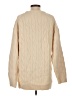 J.Crew Tan Cardigan Size XS - photo 2
