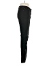 Levi's Black Jeans Size 29 waist - photo 4