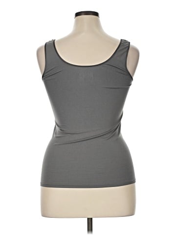 The Limited Tank Top (view 2)