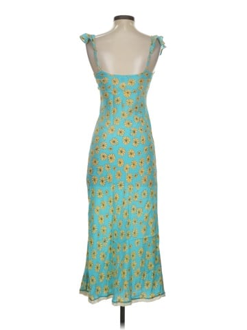 J.Crew Cocktail Dress (view 2)