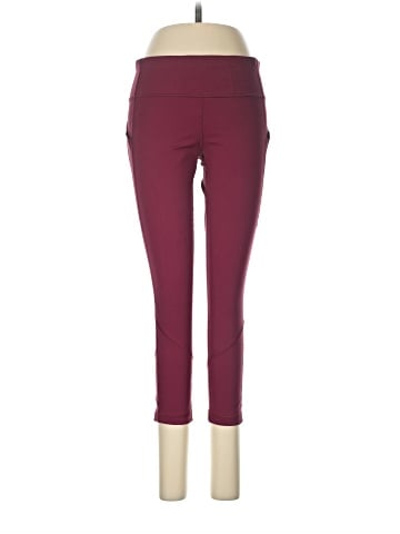 Lululemon Athletica Active Pants (view 1)