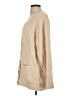 J.Crew Tan Cardigan Size XS - photo 5