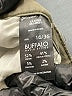 Buffalo by David Bitton Green Jeggings Size 16 - photo 8