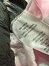Rare Editions 100% Polyester Checkered-gingham Pink Dress Size 6X - photo 4
