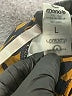 Mono b Print Orange Leggings Size L - photo 8