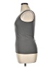 The Limited Gray Tank Top Size XL - photo 5