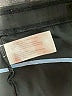 Assorted Brands Argyle Black Leggings Size M - photo 7