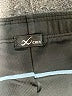 Assorted Brands Argyle Black Leggings Size M - photo 8