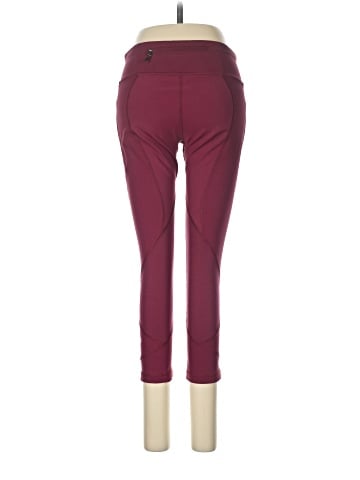 Lululemon Athletica Active Pants (view 2)
