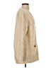 J.Crew Tan Cardigan Size XS - photo 4