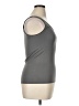 The Limited Gray Tank Top Size XL - photo 4