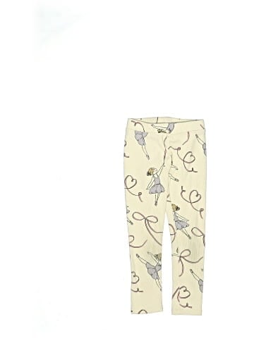 Zara Leggings (view 1)