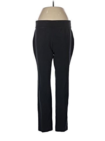 Lands' End Active Pants (view 1)
