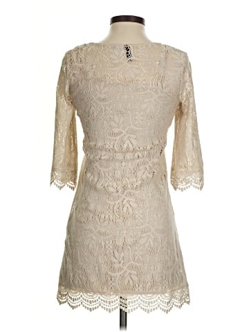 Divided by H&M Cocktail Dress (view 2)