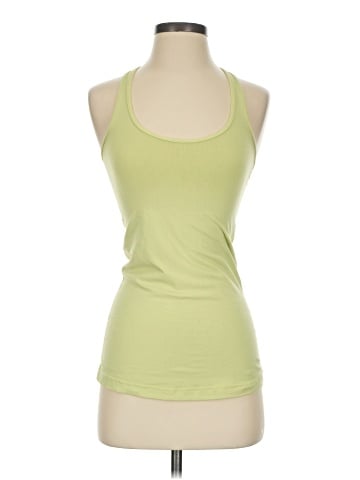Lululemon Athletica Tank Top (view 1)
