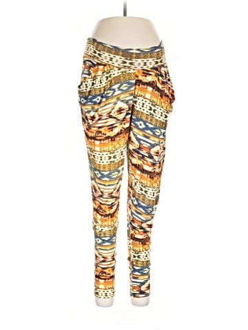 Unbranded Leggings (view 1)