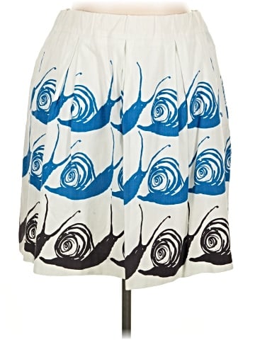 Maeve Casual Skirt (view 1)