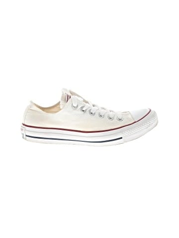 Converse Sneakers (view 1)