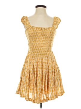 Free People Cocktail Dress