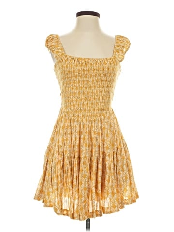 Free People Cocktail Dress (view 1)