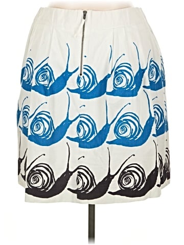 Maeve Casual Skirt (view 2)