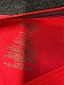 Danskin Now Red Active T-Shirt Size XL - photo 7