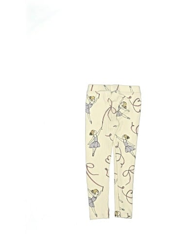Zara Leggings (view 2)