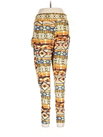 Unbranded Leggings (view 2)