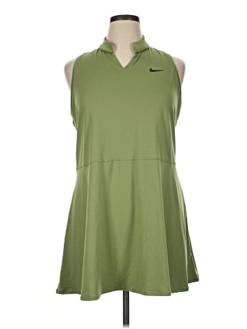 Nike Casual Dress (view 1)