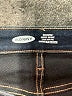 Old Navy Blue Jeans Size 6 - photo 7