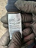 Old Navy Blue Jeans Size 6 - photo 8