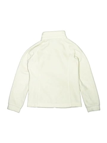 Columbia Jacket (view 2)