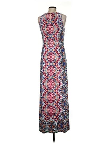 London Times Casual Dress (view 2)