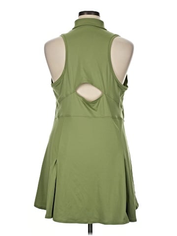 Nike Casual Dress (view 2)