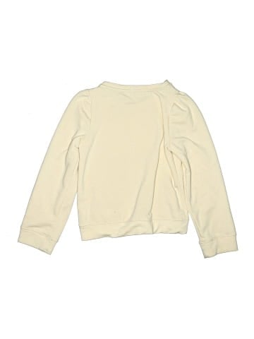 Btween Sweatshirt (view 2)