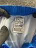 Old Navy Blue Board Shorts Size 3T - photo 3