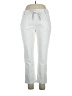 Zac & Rachel Silver Jeans Size 14 - photo 1