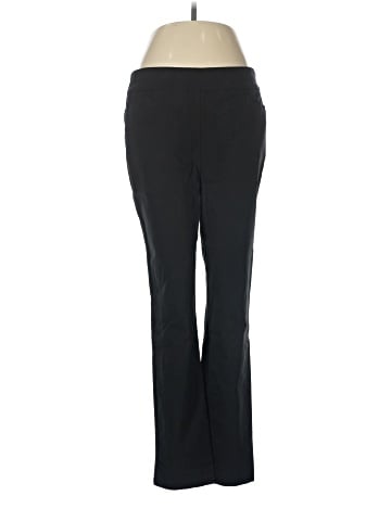 Chico's Dress Pants (view 1)