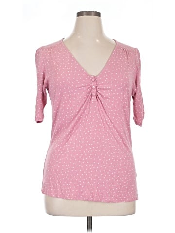 Boden Short Sleeve Top (view 1)
