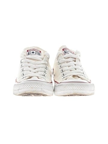 Converse Sneakers (view 2)