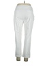 Zac & Rachel Silver Jeans Size 14 - photo 2