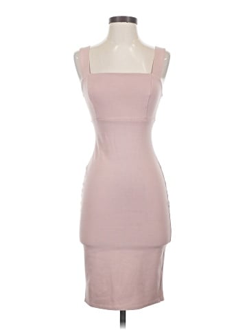 Soprano Cocktail Dress (view 1)