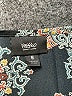 Mossimo 100% Polyester Black Tank Top Size S - photo 7