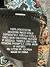 Mossimo 100% Polyester Black Tank Top Size S - photo 8